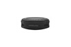 YONIS Mini Caméra 1080P Appareil Photo P2P Puissance 6W Charge Par USB Infrarouge Noir photo 2