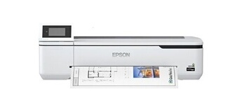SureColor SC-T2100