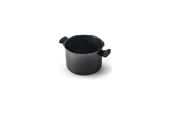 Cuve Cookeo Touch