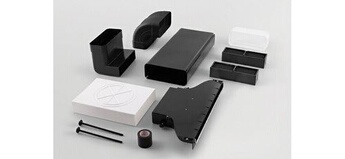 ELICA Kit Recyclage KIT0167757 - vue 3