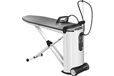 FashionMaster B 4312