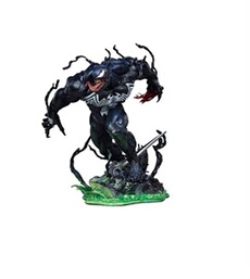 Acheter Figuur Sideshow 300796 - Marvel Comics - Venom Très bon état - 999,95 € Figuur Sideshow 300796 - Marvel Comics - Venom Très bon état - Sideshow Collectibles reconditionné disponible sur Darty