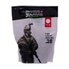 Billes BIO blanche 0,25gr en sachet de 1kg - EVOLUTION Billes BIO blanche 0,25gr en sachet de 1kg - EVOLUTION