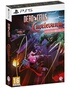 Dead Cells: Return To Castlevania Ist Ab Sofort Verfügbar – Netzdot Dead Cells: Return To Castlevania Ist Ab Sofort Verfügbar – Netzdot