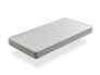 Matelas Mousse 140x200 cm SIRIUS Accueil Latex - 16 cm D'épaisseur - Toute l'offre matelas Matelas Mousse 140x200 cm SIRIUS Accueil Latex - 16 cm D'épaisseur - Toute l'offre matelas
