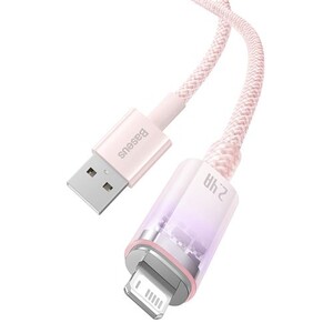Câbles USB vers lightning - Câbles lightning (iPhone) - Câbles et chargeurs USB - Multimédia Câbles USB vers lightning - Câbles lightning (iPhone) - Câbles et chargeurs USB - Multimédia