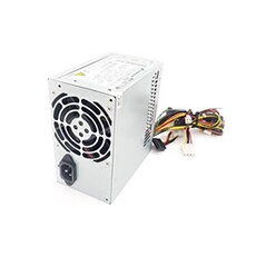 Alimentation PC ATX-250PA(1PF) 250W ATX SATA MOLEX 9PA250BE01