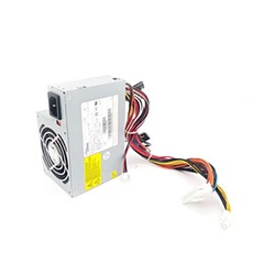 Alimentation PC HP-Q27673P LF 280W SATA S26113-E523-V70