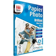 Micro Application Photo 5241 - vue 2