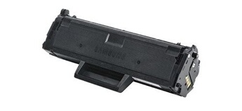 TONER MLT D101S NOIR