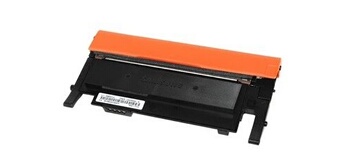 TONER CLT-K406S NOIR