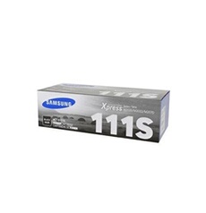 TONER MLT111S NOIR