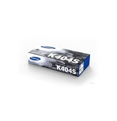 TONER CLT-K404S NOIR