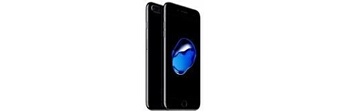 IPHONE 7 PLUS 128 GO NOIR DE JAIS