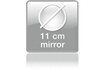 Beurer Miroir cosmétique éclairé BS 59 AMO removable photo 2