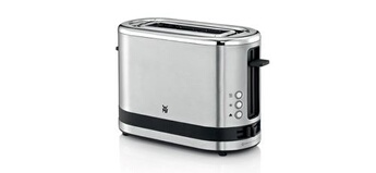 KITCHENMINIS GRIS 0414100011