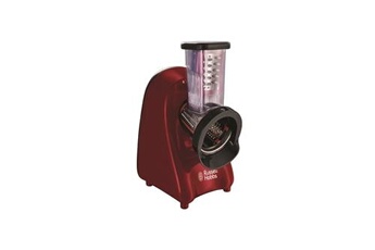 Russell Hobbs Desire Slice & Go 22280 56 Râpe électrique 200 Watt - vue 3
