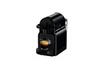 Delonghi De'Longhi Nespresso Inissia EN 80.B - Machine à café - 19 bar - noir photo 1