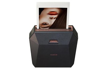 INSTAX SP3 NOIR