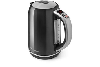 BT 549A SERENA NOIR