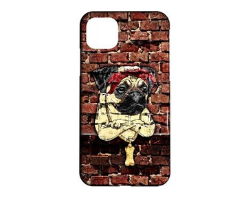 Yoedge 2 Pezzi Natale Cover per Xiaomi Redmi A1 4G 6,52 Yoedge 2 Pezzi Natale Cover per Xiaomi Redmi A1 4G 6,52