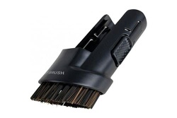 Brosse - ROWENTA - Silence Force Compact - Compatible avec plusieurs modèles - Accessoire Brosse - ROWENTA - Silence Force Compact - Compatible avec plusieurs modèles - Accessoire
