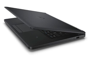 E5450 - i5-5300u - 8go -240go ssd - windows 10