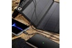 4Smarts Chargeur Solaire 21W pour Smartphone Pochette Portable et Pliable 2x USB photo 4