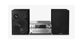 TELECOMMANDE POUR CHAINE HI-FI PANASONIC TELECOMMANDE POUR CHAINE HI-FI PANASONIC