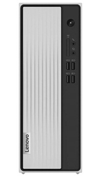 IdeaCentre 3 07ADA05