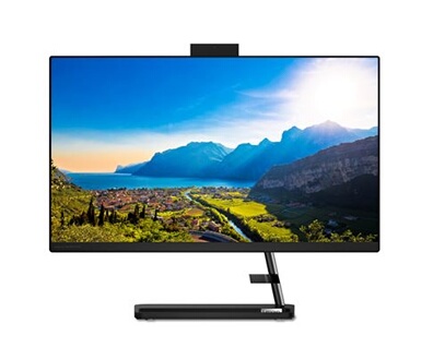 ideacentre AIO 3 24ADA6