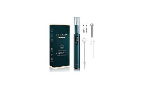 Brosse dents lectrique GENERIQUE Dtartreur dentaire ultrasons portable lectrique irrigateur dentaire dents soniques dissolvant de calcul de tartre blanchir les dents | Darty Brosse dents lectrique GENERIQUE Dtartreur dentaire ultrasons portable lectrique irrigateur dentaire dents soniques dissolvant de calcul de tartre blanchir les dents | Darty