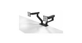 dual monitor arm - mda20