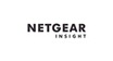 Routeur Netgear netgear insight pro 1 single 3 year noir | Darty