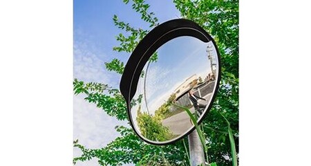 Ganci Scaldasalviette Trasparenti Wenko - Set 2 Pezzi | Salvaspazio - Foto 14