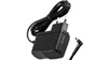 Caricabatterie per tablet Acer Iconia Tab A100 | Acer Iconia Tab A500 Caricabatterie per tablet Acer Iconia Tab A100 | Acer Iconia Tab A500