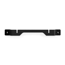 Support d'enceinte Nedis Support pour Barre de Son SBMT57BK Noir
