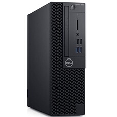 Acheter Unité centrale OptiPlex 3060 SFF i5-8500 8Go 256Go SSD - Noir État correct - 258,99 € Unité centrale OptiPlex 3060 SFF i5-8500 8Go 256Go SSD - Noir État correct - Dell reconditionné disponible sur Darty