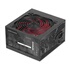 Alimentatore PC Mars Gaming MPIII650 650W - 80 Plus Bronze, Ventola FDB, Garanzia 5 Anni - Foto 5