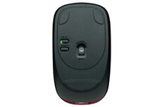 Logitech Bluetooth Mouse M557 - Souris