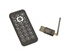 Terratec Cinergy Mini Stick TV DVB-T USB - Ricevitore TV Digitale Per PC E Mac - Foto 5
