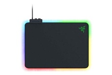 FIREFLY V2 HARD SURFACE GAMING MOUSE MAT