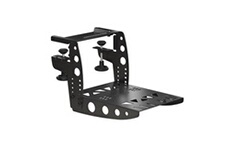 TM FLYING CLAMP