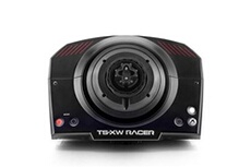 Thrustmaster TS-XW Servo Base - Base d'attache de volant pour manette de jeu
