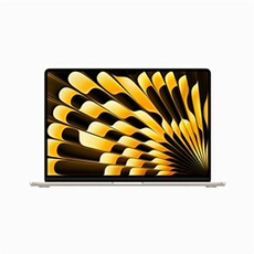 Acheter MacBook Air 15,3'' 256Go SSD 8Go RAM Puce M2 CPU 8 coeurs GPU 10 coeurs Lumière Stellaire Nouveau Très bon état - 836,00 € MacBook Air 15,3'' 256Go SSD 8Go RAM Puce M2 CPU 8 coeurs GPU 10 coeurs Lumière Stellaire Nouveau Très bon état - Apple reconditionné disponible sur Darty