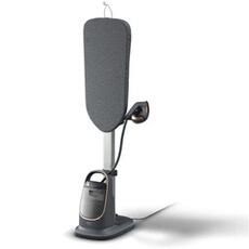 Série 8500 Solution de repassage tout-en-un AIS8540/80