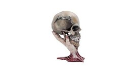 Figurine squelette pour phare avantageux Figurine squelette pour phare avantageux