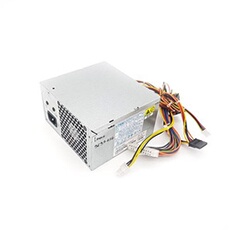 Alimentation PC PS-5281-7VW 280W ATX SATA MOLEX J200 9691-45G 41A9679