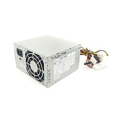 Alimentation PC PS-5251-08 250W ATX SATA MOLEX HP DX2200 MT 410508-003