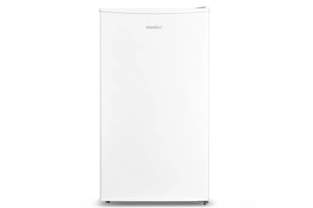 Réfrigérateur top Comfee Réfrigérateur top RCD93WH1(E) Blanc 93L
